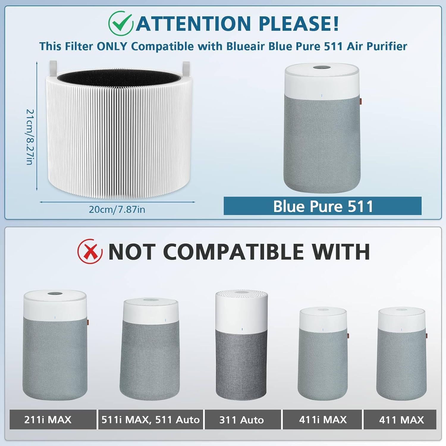 https://m.media-amazon.com/images/I/71ZXICIyZoL._AC_SL1500_.jpg