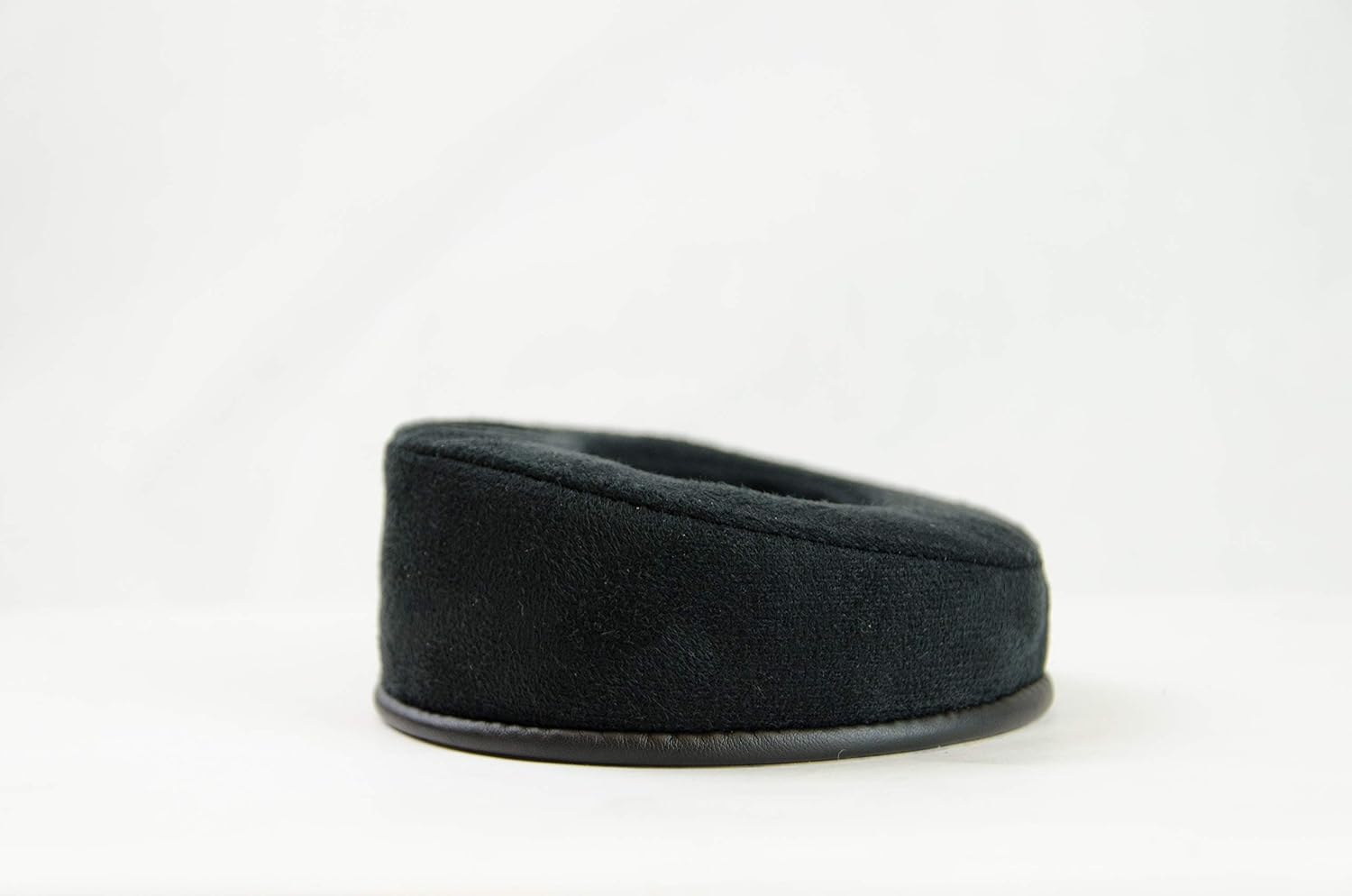 Dekoni Audio Choice Ear Pads for Audeze LCD Headphones (Choice Suede)