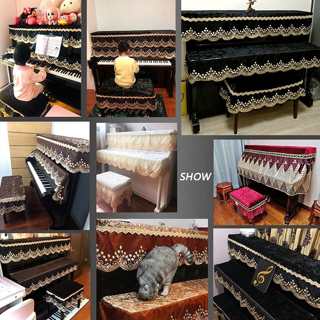 Martin HD-28Standard #2894439【送料当社負担・最大48回分割無金利