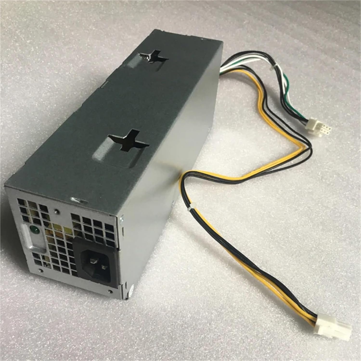 H260EBM-00 B260EBM-00 L260EBM-00 AC260EBM-00 for 3060 5060 7060 MT 6+4 Pin Power Supply Adapter 260W
