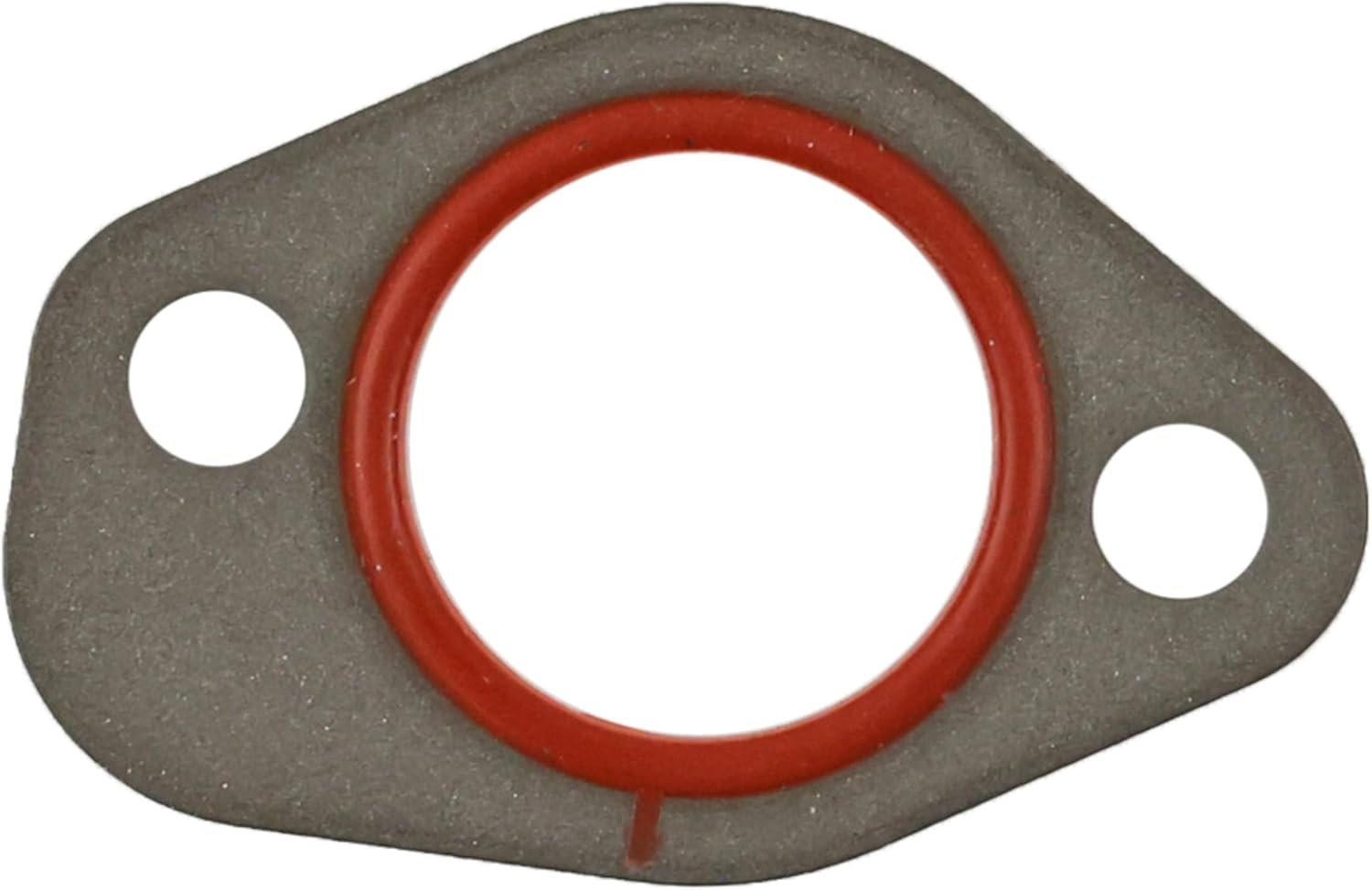 FEL-PRO 36100 EGR/Exhaust Air Supply Gasket