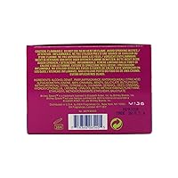 Vista 4 de Britney Spears Mujer Fantasy Eau spray de Parfum perfume 3.3 oz / 3.4 fl oz