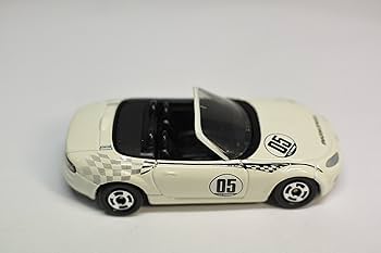 トミカ　ワンメイクレースコレクション Yahoo!オークション - 即決 トミカ ワンメイク レース