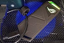 Review Image by Tatan01 Tatan01