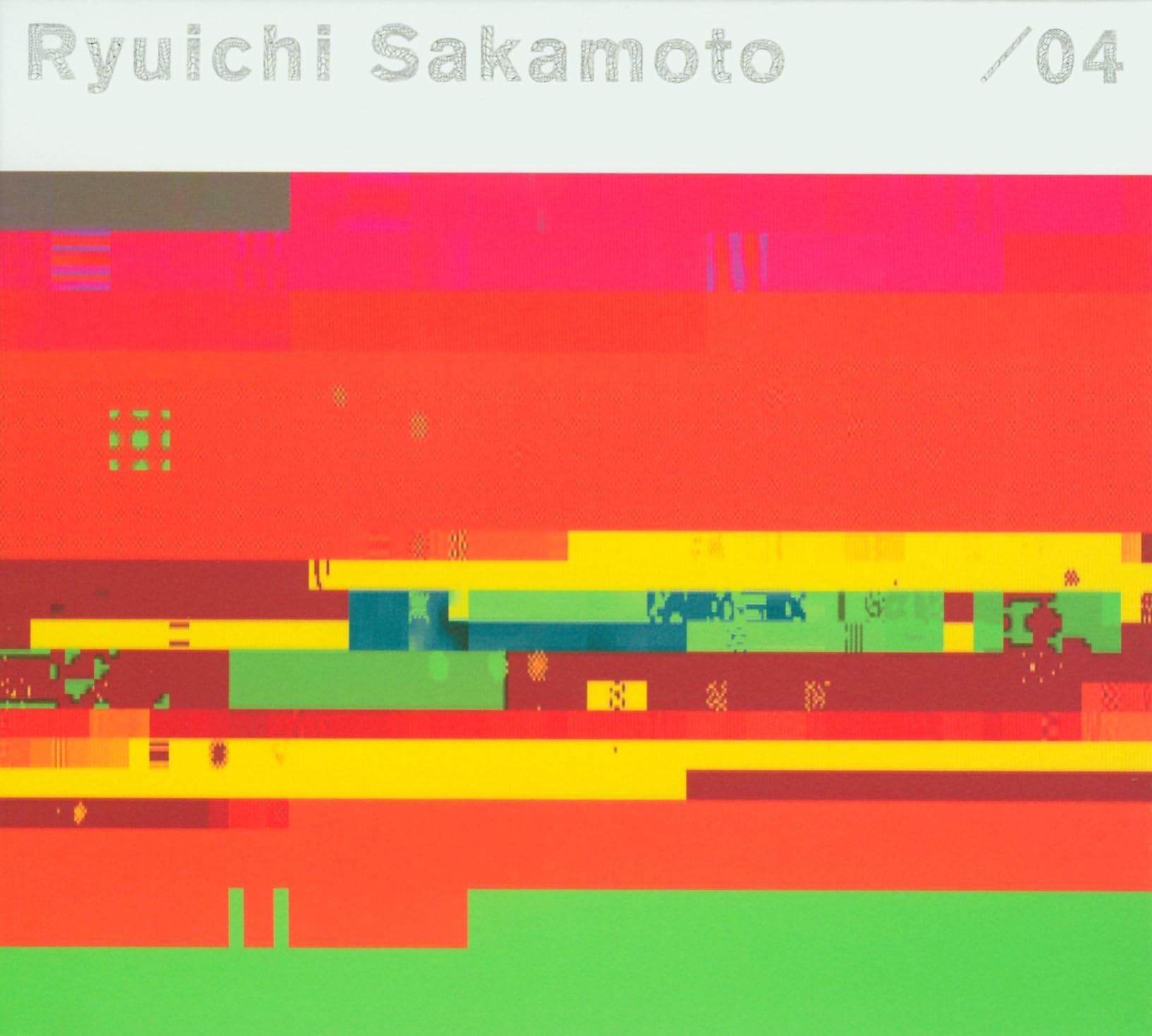 坂本龍一・/04 プレイリスト | Amazon Music Unlimited