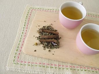 Health Embassy Licorice Root (Glycyrrhiza glabra L) (100g)