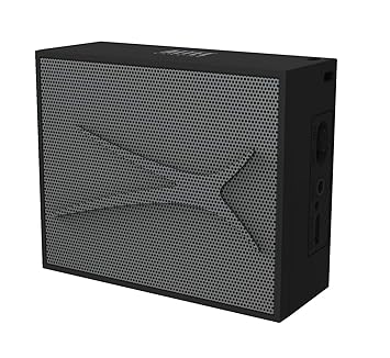 Altec lansing pocket bluetooth speaker Clearance