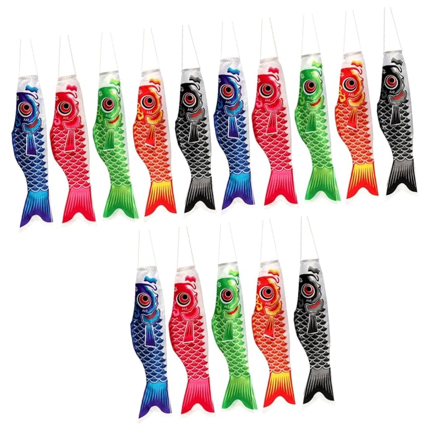 めい様 デュエルマスターズ】お目覚めメイ様 | トレカ販売 - トレマ