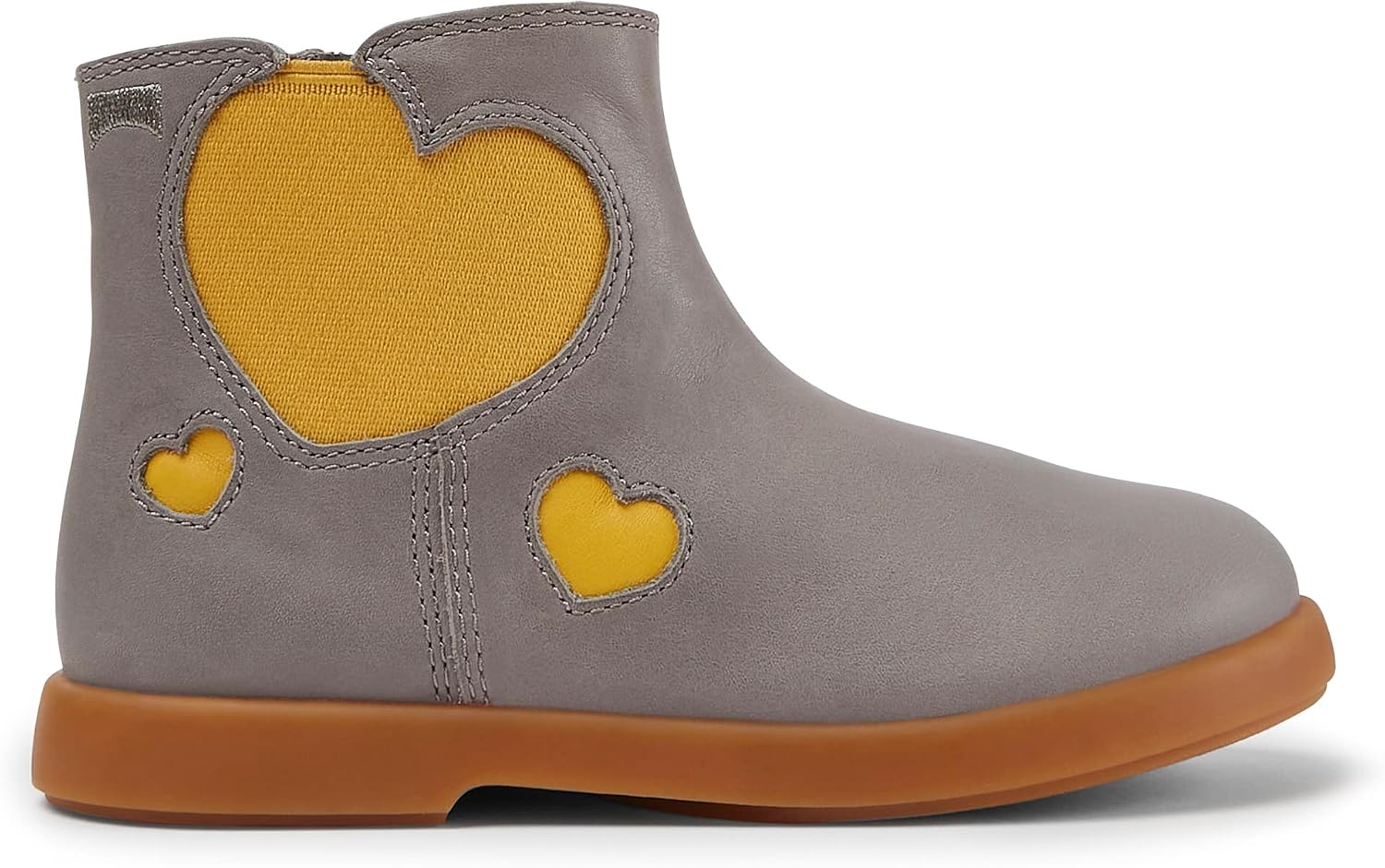 Camper Women's Duet K900270