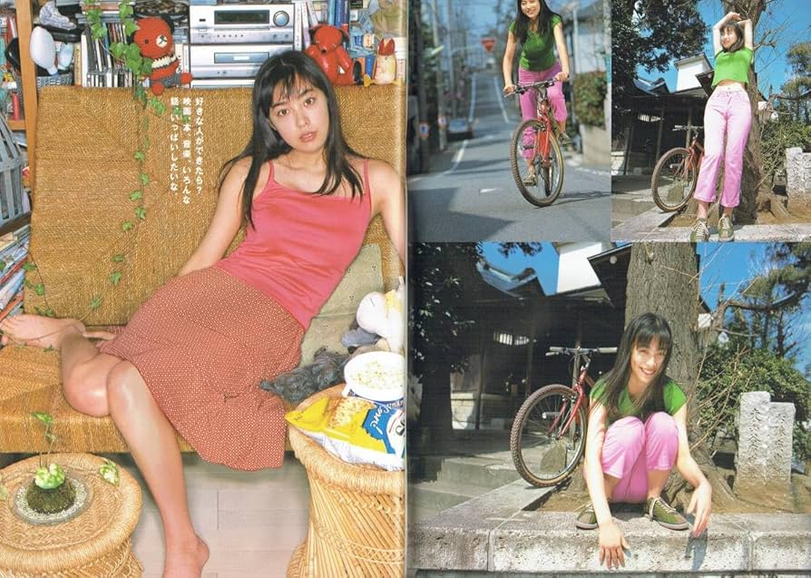 みゆき Thankful Pumpkin Bead Loom Bracelet Pattern - Bead Loom