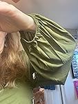 Review Image by Amazon Customer Amazon Customer