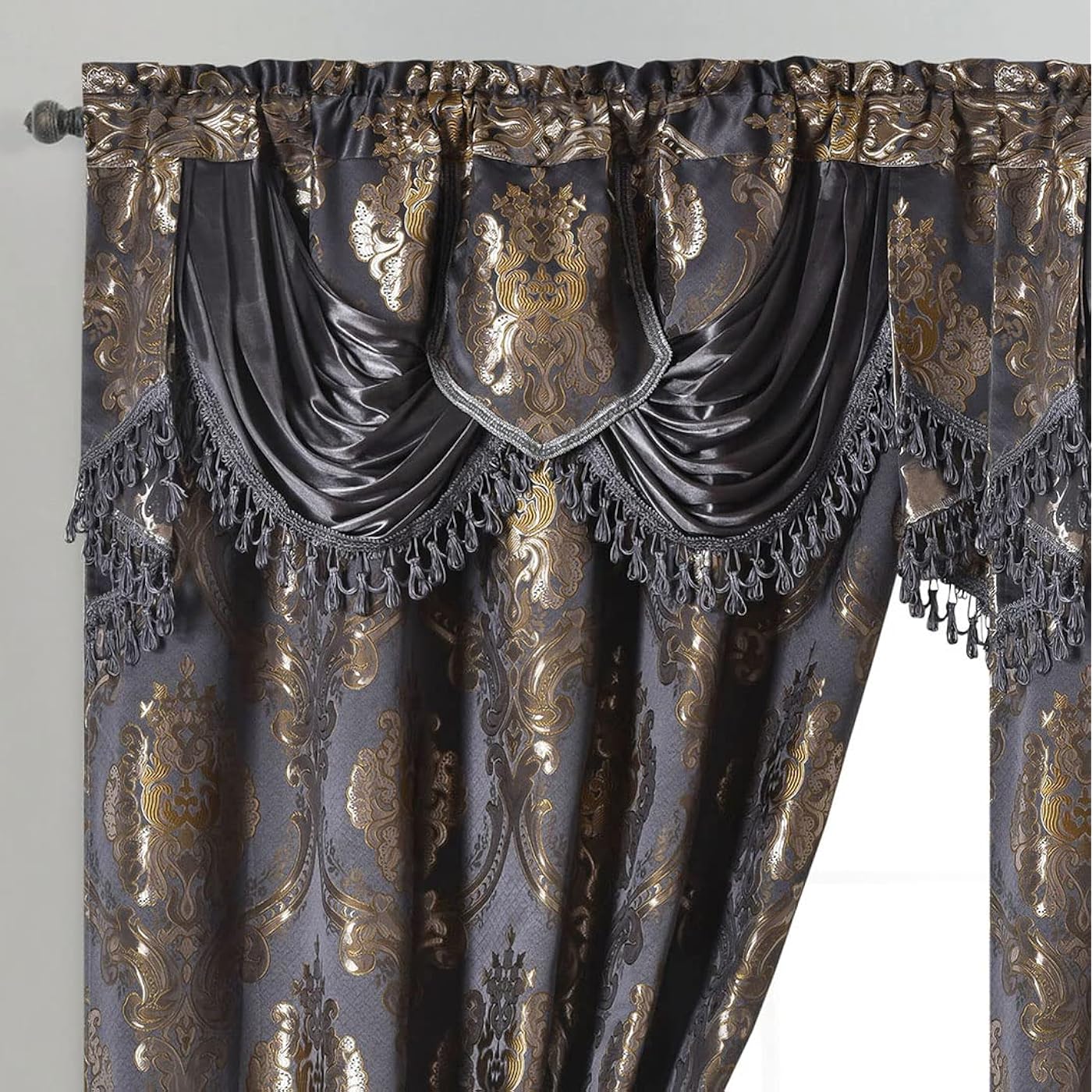 Gallery image 1