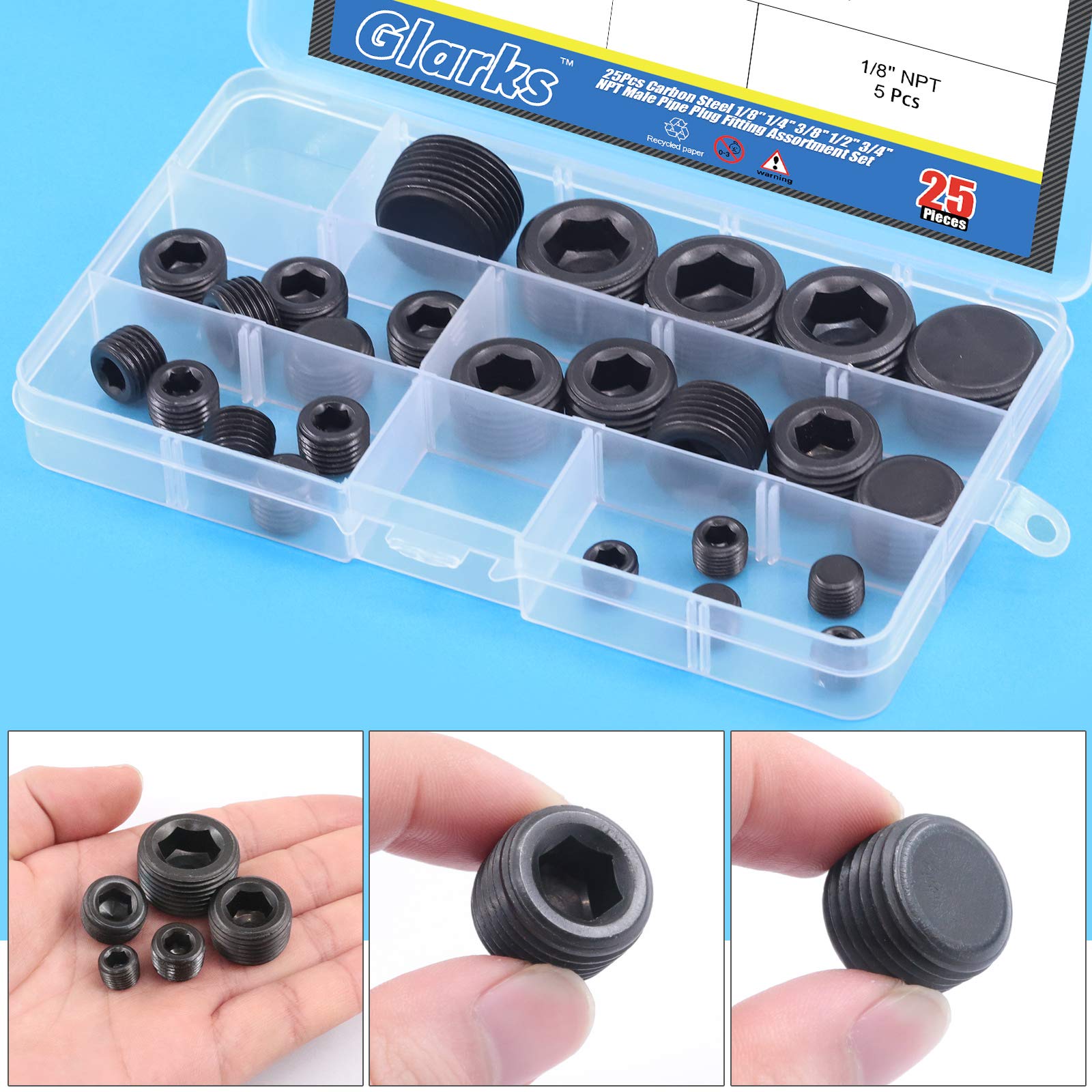 60x90x10mm FPM/FKM Double Lip Oil Seal With Stainless Steel Spring - Viton TC Shaft Seal Replacement