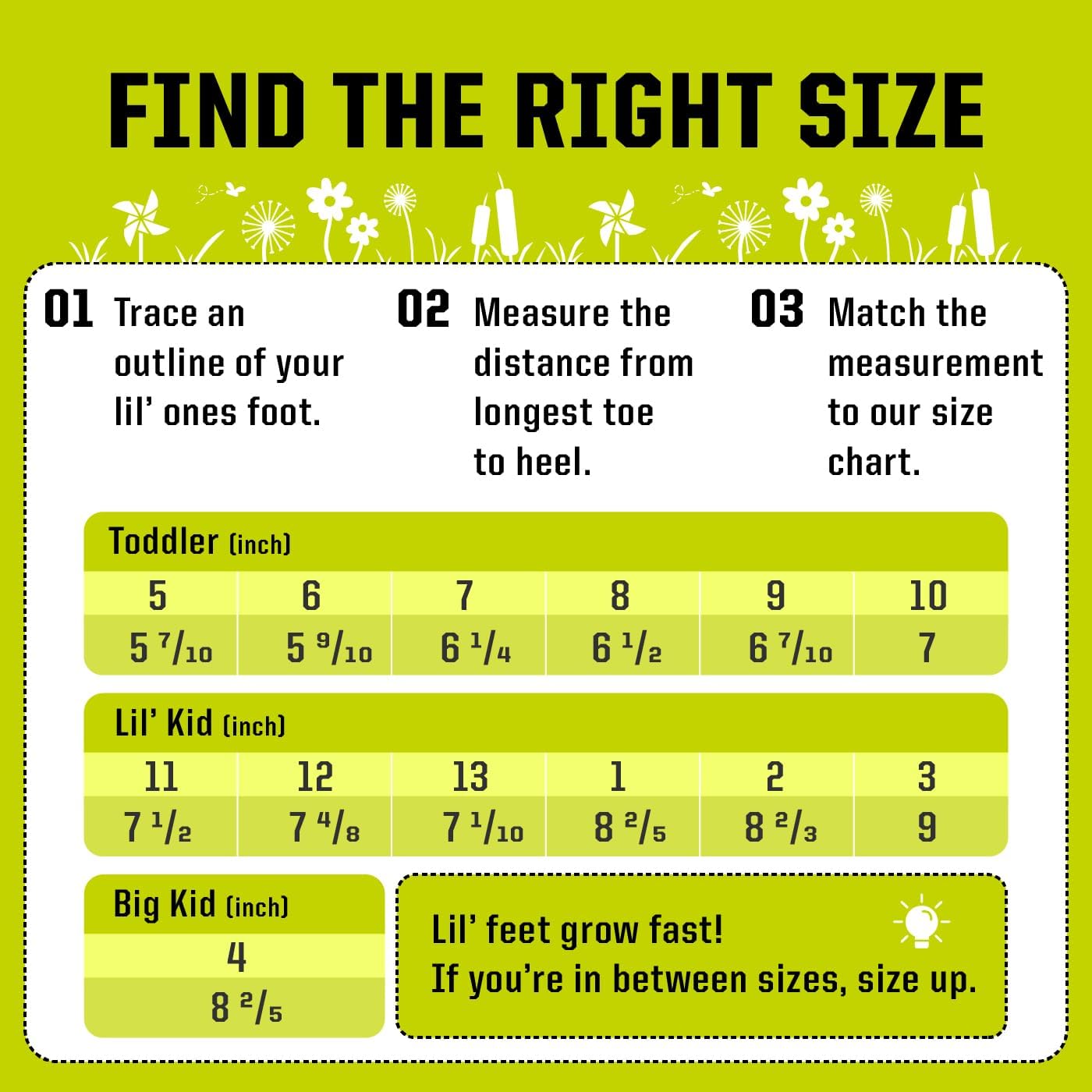 Western Chief Girl's Firechief 2 Rainboot (Toddler/Little Big Kid) Rain Boot - Image 4