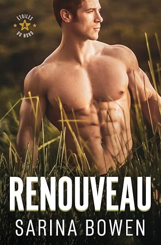 Renouveau