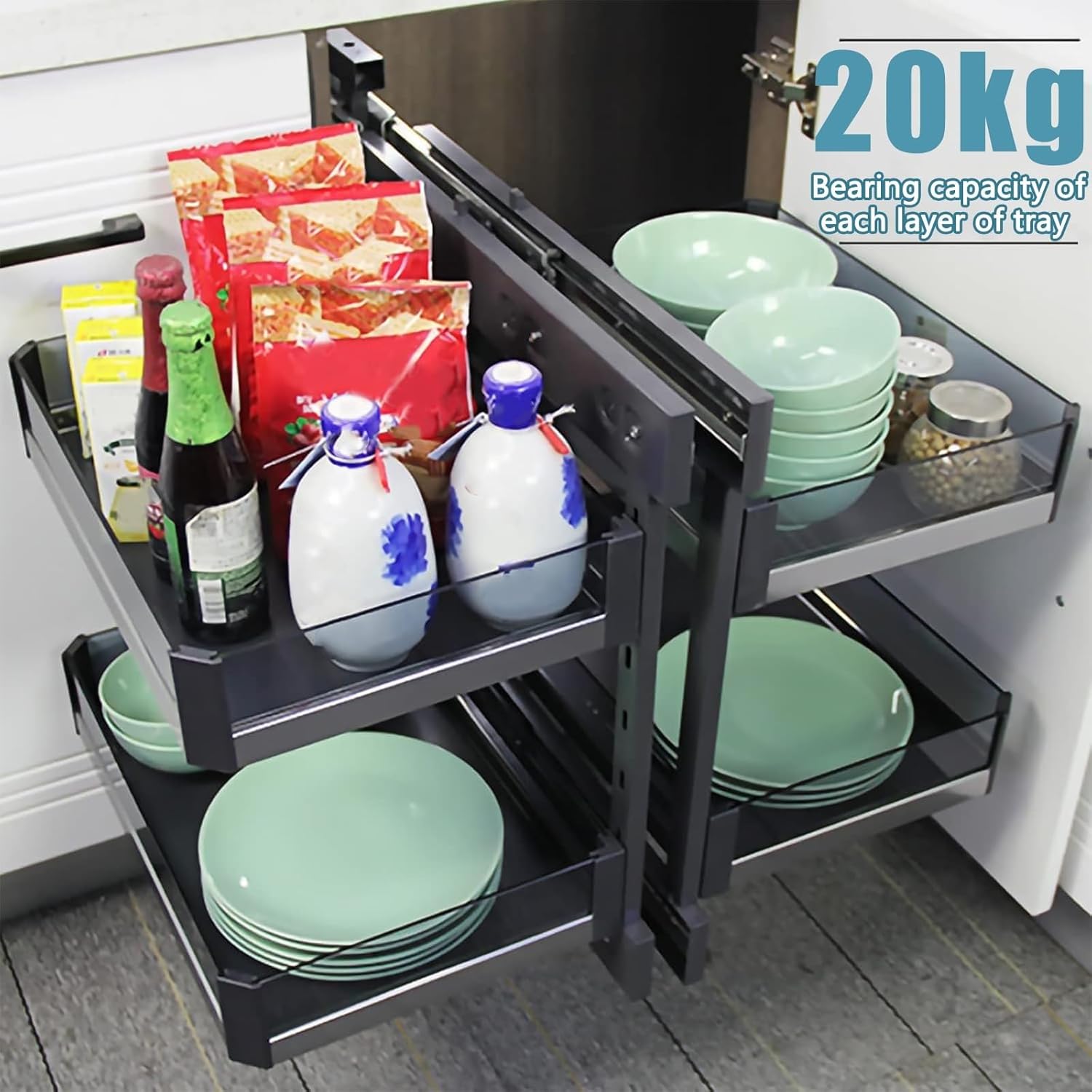 konton 鉢カバー 【公式通販】 konton 鉢カバー