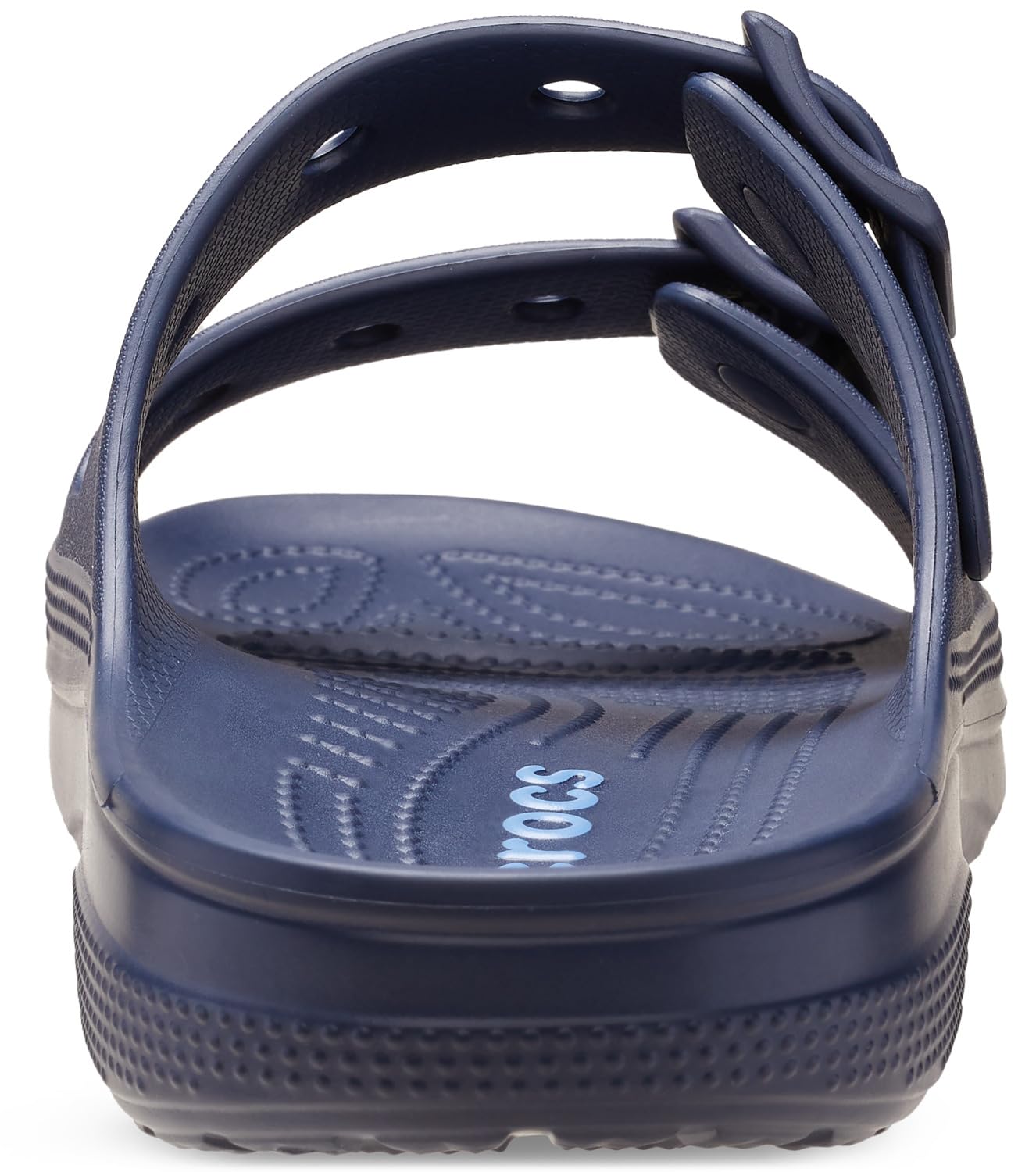 Crocs Mężczyźni Classic Icon SandalSandał płaski