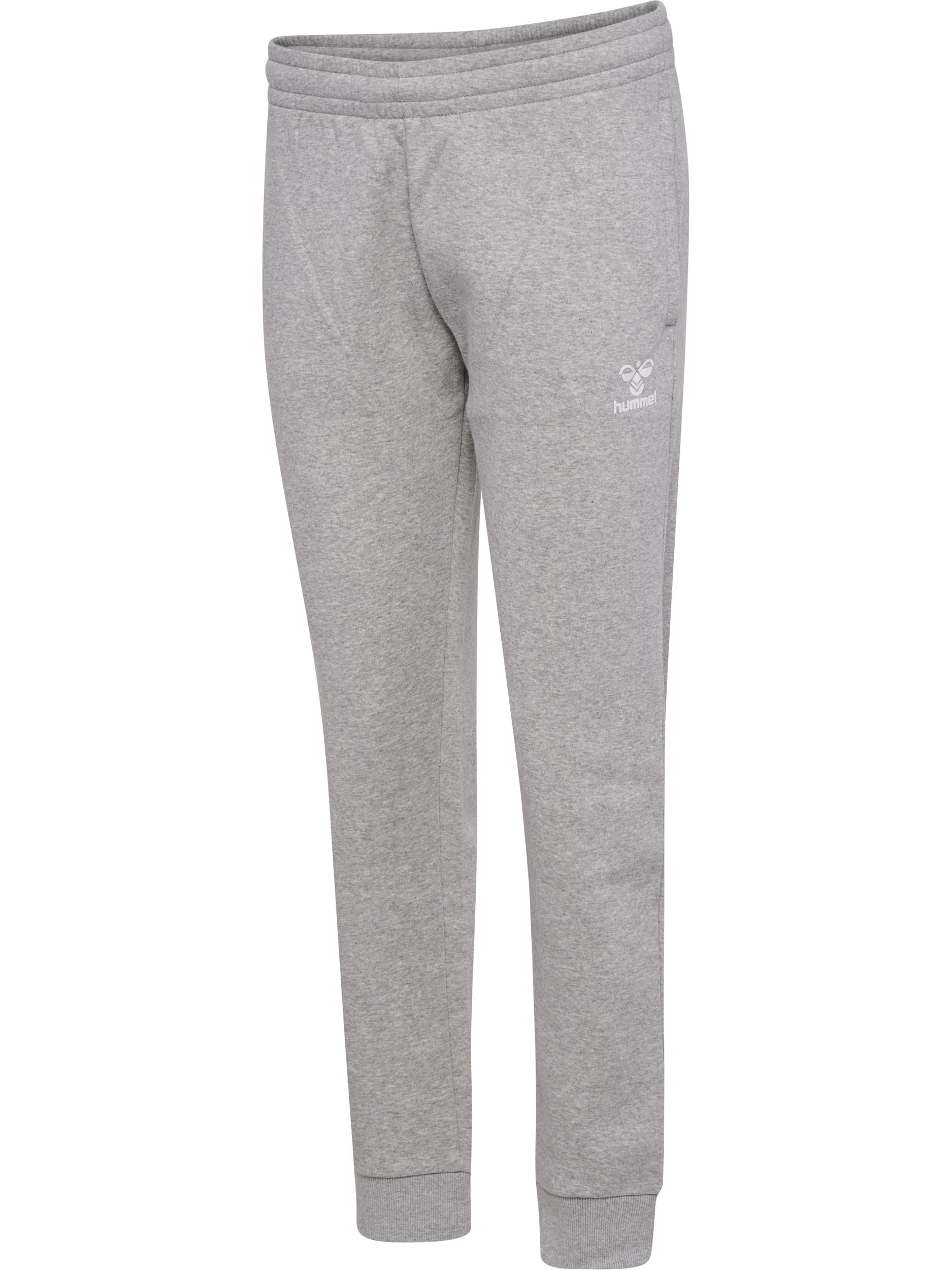 hummel Verstellbare Taille Hose Hmlmover Lebensstil Damen