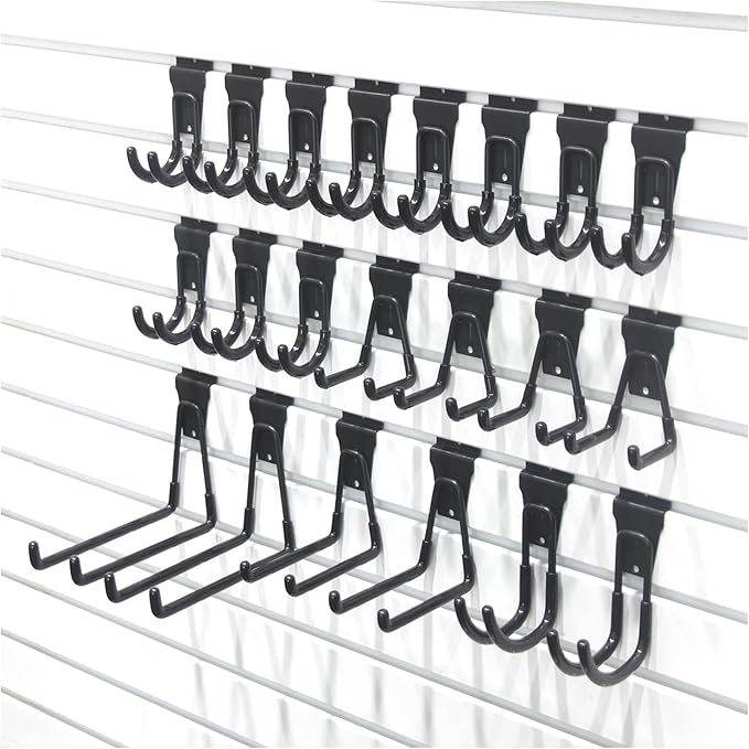 amazon-atoola-garage-slatwall-accessories-multi-size-slat-wall