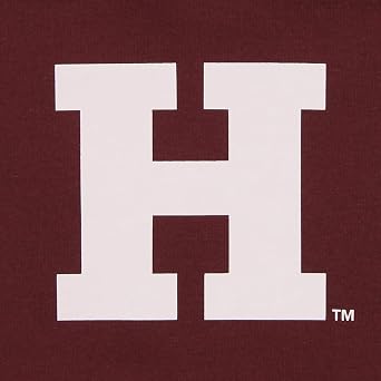 Outerstuff NCAA Little Boys 4-7 Sueded Team Logo Fan Hoodie, Team Variation