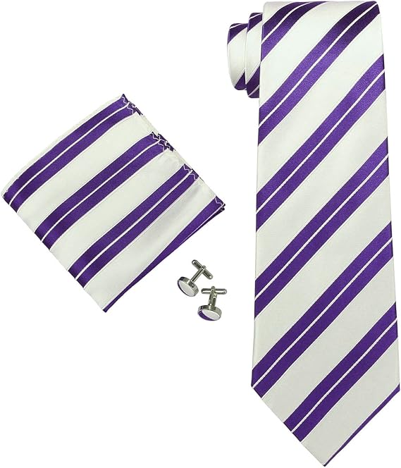 ピース Dish Cloths Xtremeautostockinette Roll Car Polishing Cloth 800g