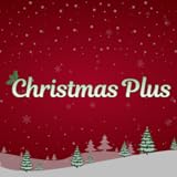 Christmas Plus - Free Holiday Movies & Music