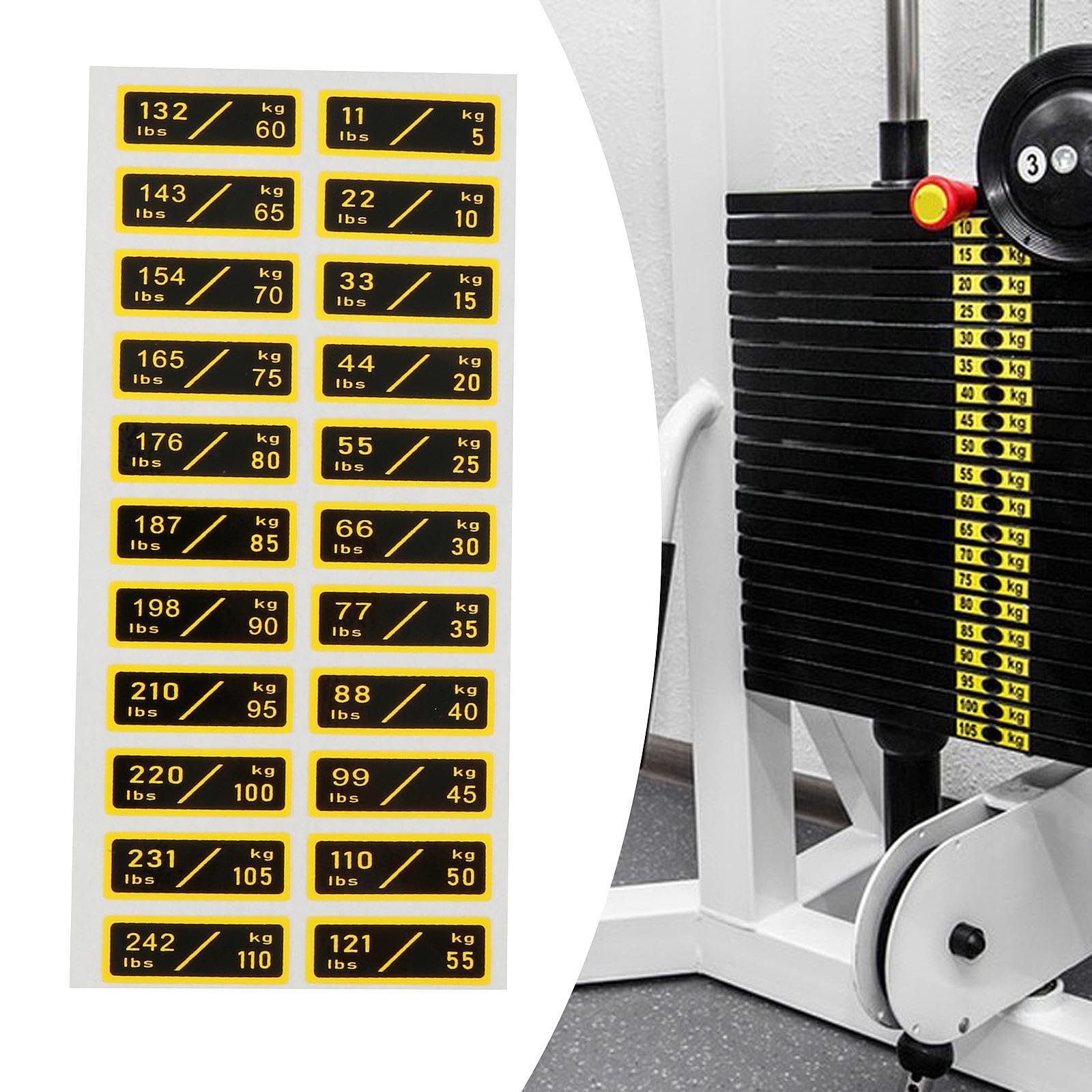 ボディビルディング用ウェイト 【公式通販】