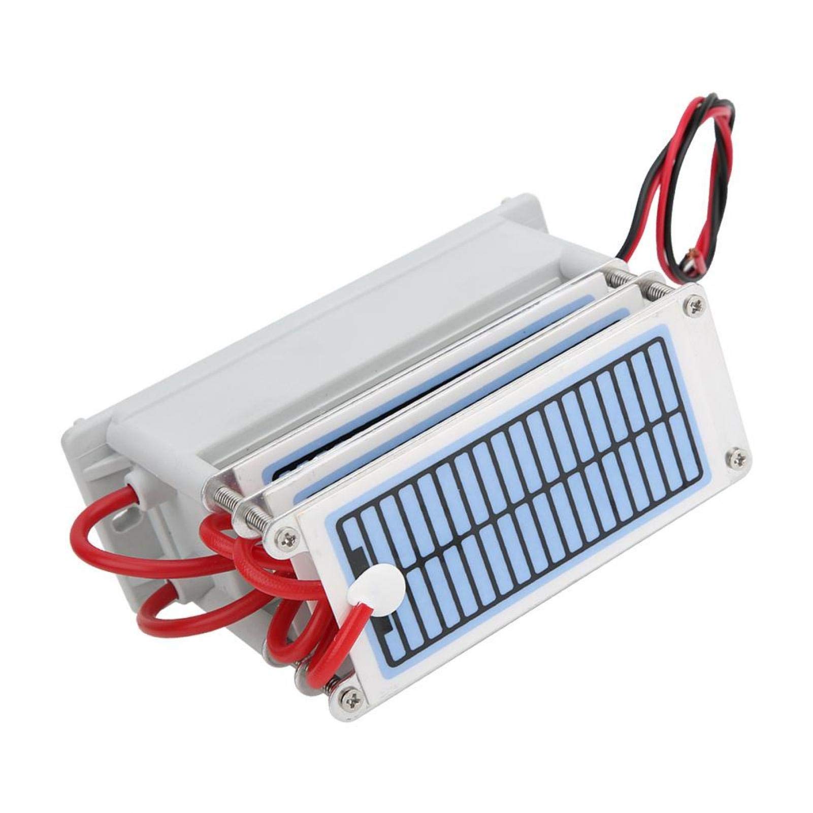 Amazon | オゾン発生器18G、統合オゾン発生器冷蔵庫、乾燥機、食器洗い