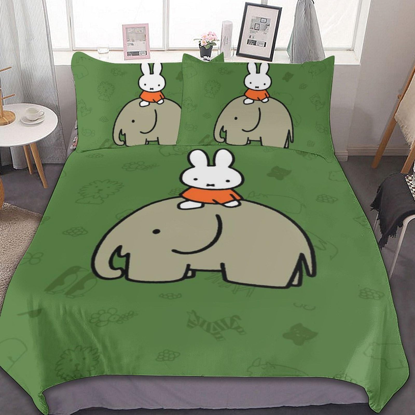 【新品未開封】ダッフィー　掛けふとん布団カバー　ピローケース　シングル用 2025年最新】ダッフィー ピローケースの人気アイテム - メルカリ