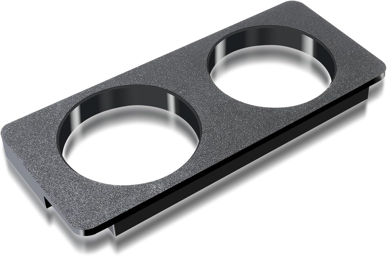 Amazing Deals For Your Home & Family!