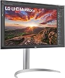 27UP850N-W foto 3