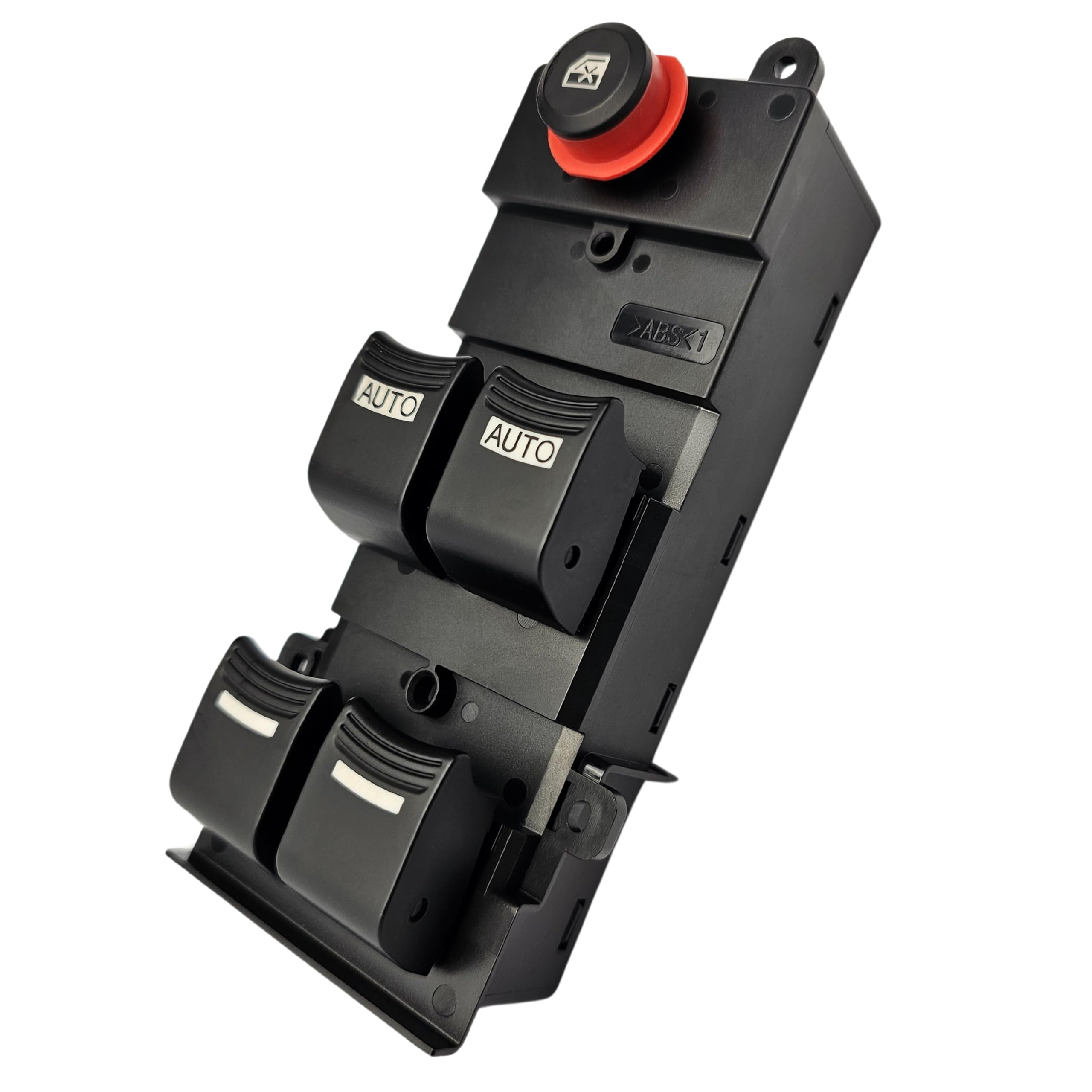 Amazon.com: SWITCHDOCTOR Window Master Switch for 2007-2013 Acura