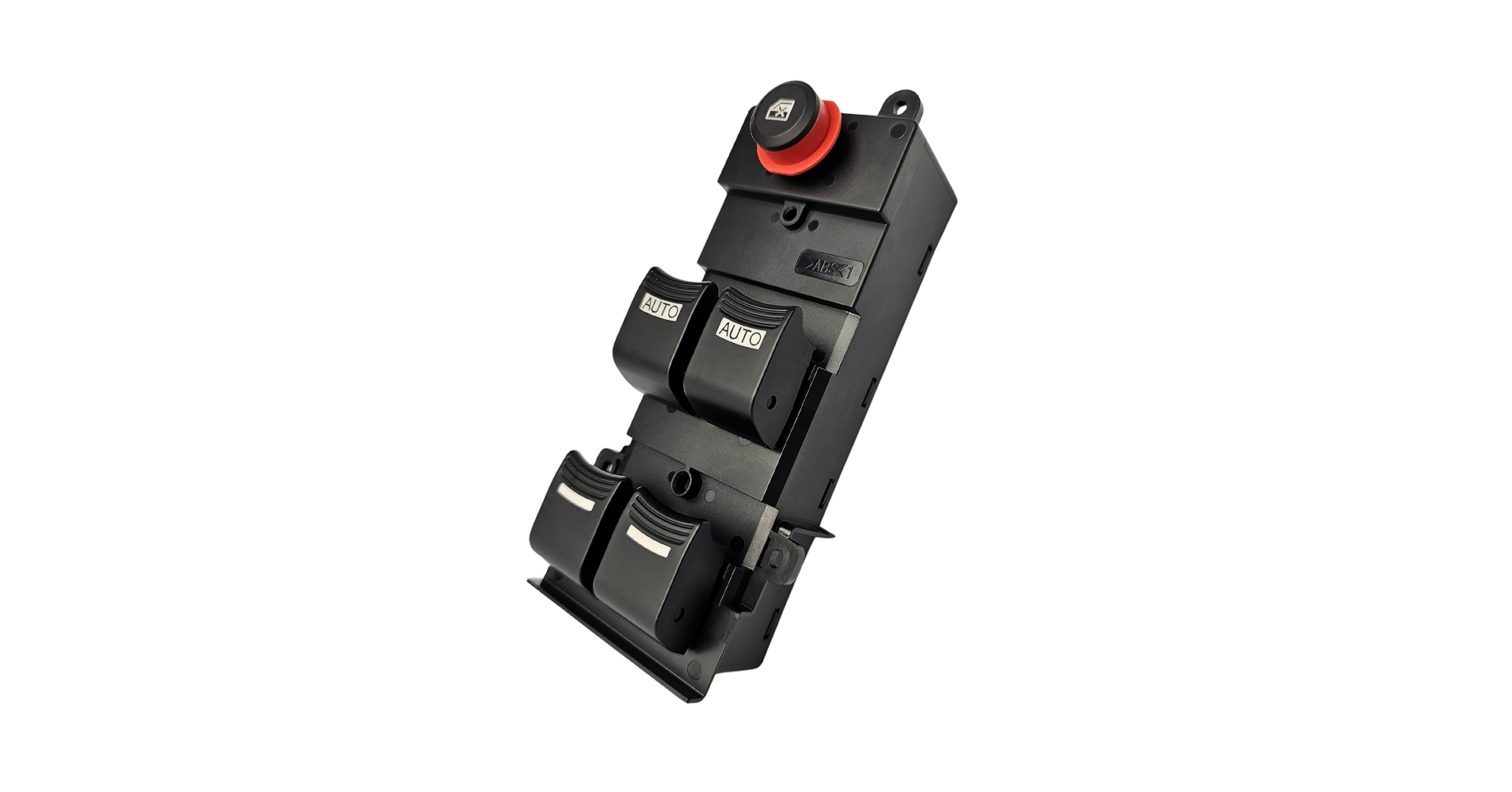 Amazon.com: SWITCHDOCTOR Window Master Switch for 2007-2013 Acura