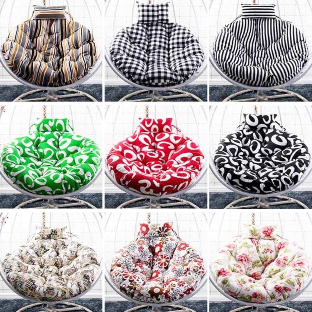 ラリースミスSHELL REPOUSSE THUNDER BIRD BANGLE Triangle Bangle