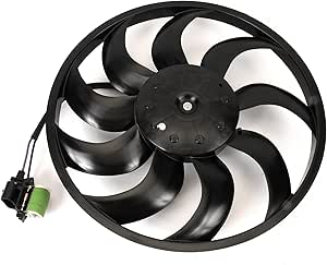 71ZXRFEnlbL. 71ZXRFEnlbL.