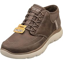 Skechers Men's Summits Siegul Trainers