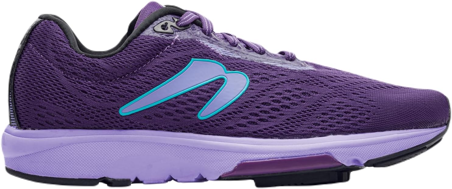 NEWTON Running Women's Gravity 13 Running Shoe - Neutral, Lightweight Daily Trainer