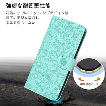 購入ページ 太郎 Puig 21858 spoiler downforce laterali per Kawasaki ZX-6R