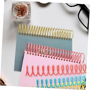 確認用 商品 楽天市場】DIO ディオ 用 FLAT ドリブンフェイス 2way