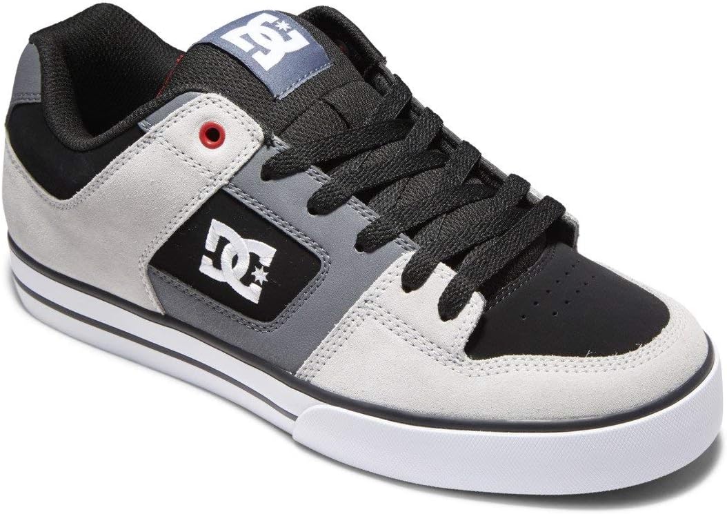 dc shoes pro spec 3.0