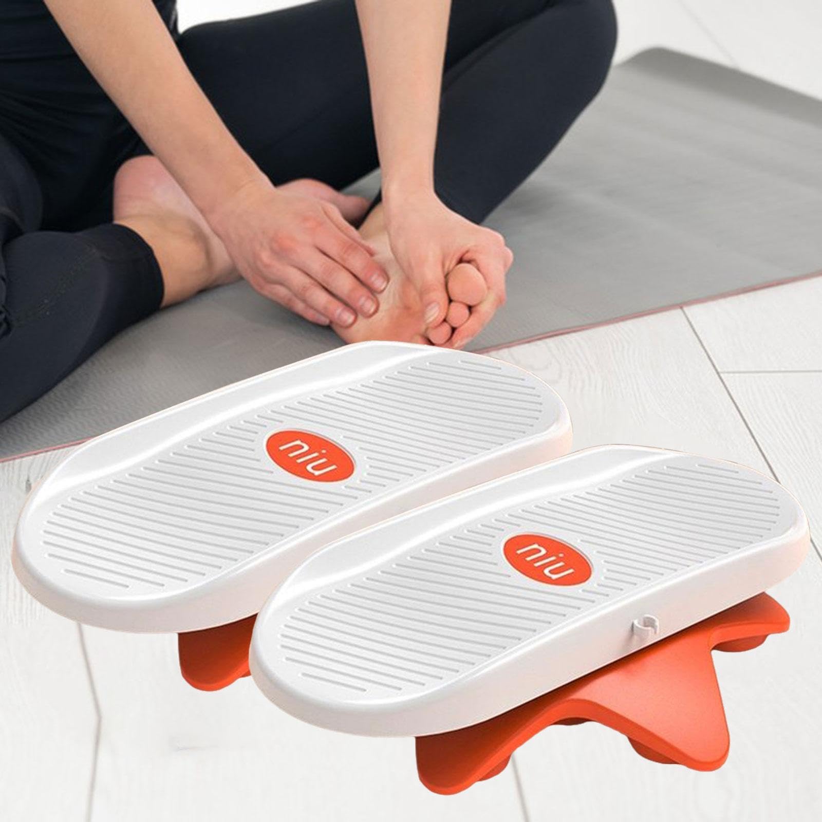 ウエスト ダイエット ウエスト細くなってた、、！嬉しい🥹 体重の0.2kg増ぐらいの