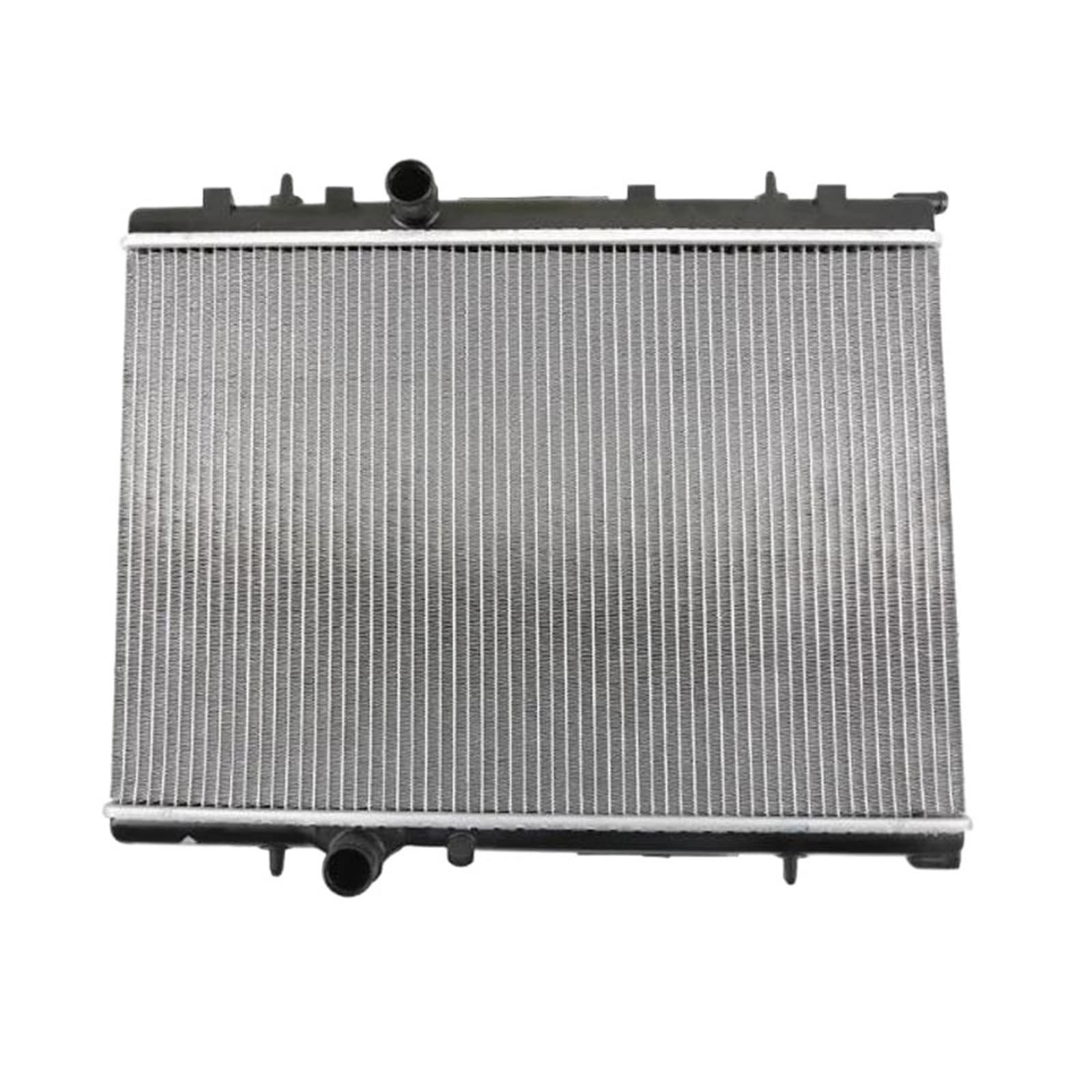 Radiador Para Citroën C4 Depósito Agua De Refrigeración Conjunto De Radiador 133309 133383 1330T5 1330F6