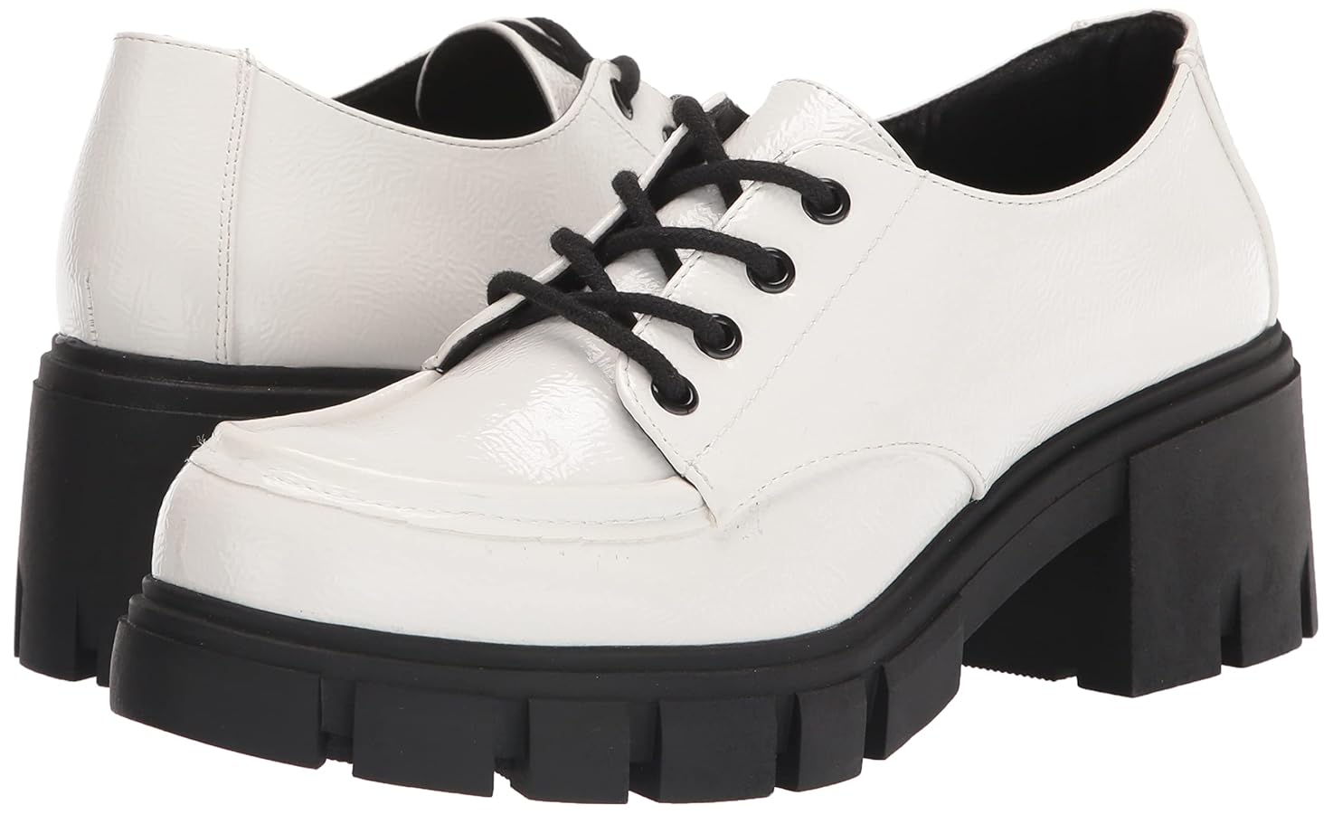 Amazon.com | Dirty Laundry by Chinese Laundry Women's NOYZ Amazon.com | Dirty Laundry by Chinese Laundry Women's NOYZ