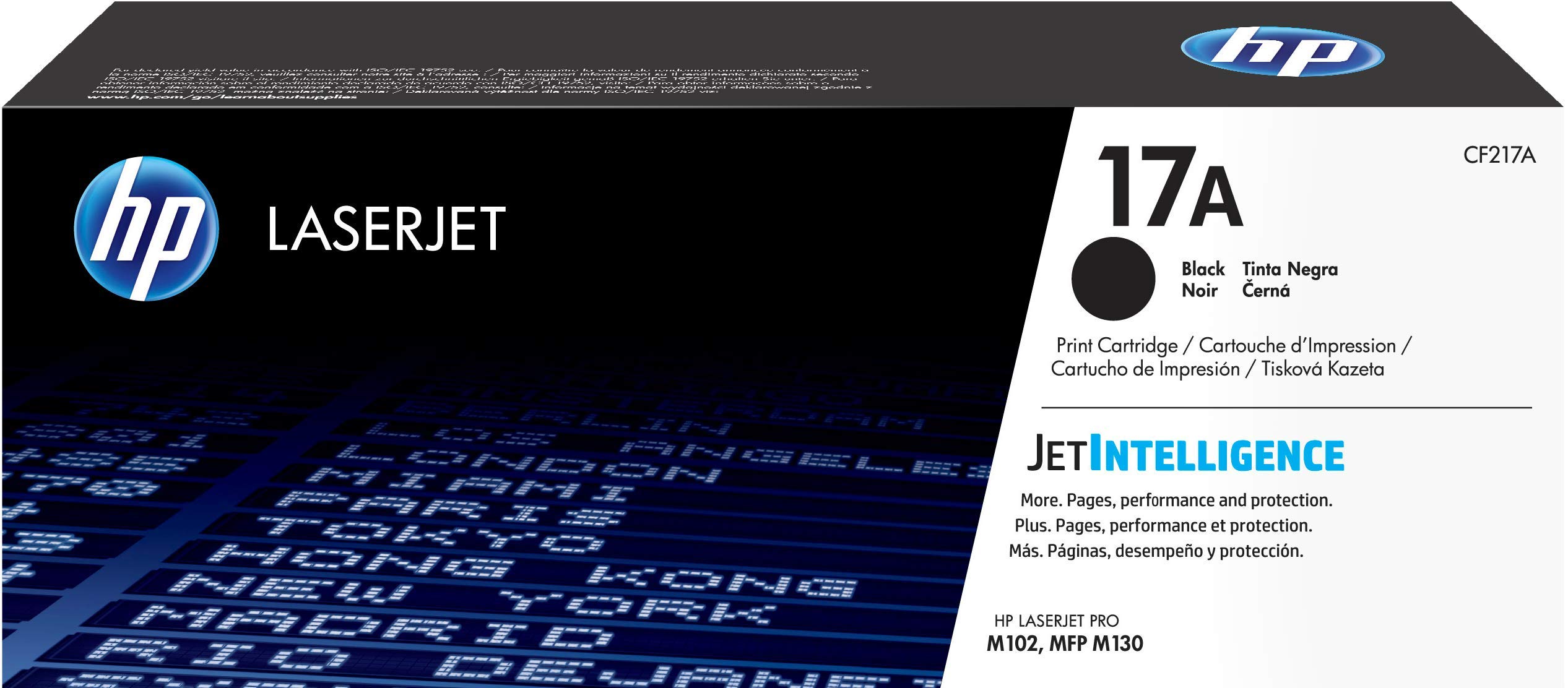 canon pg 89 ink cartridge