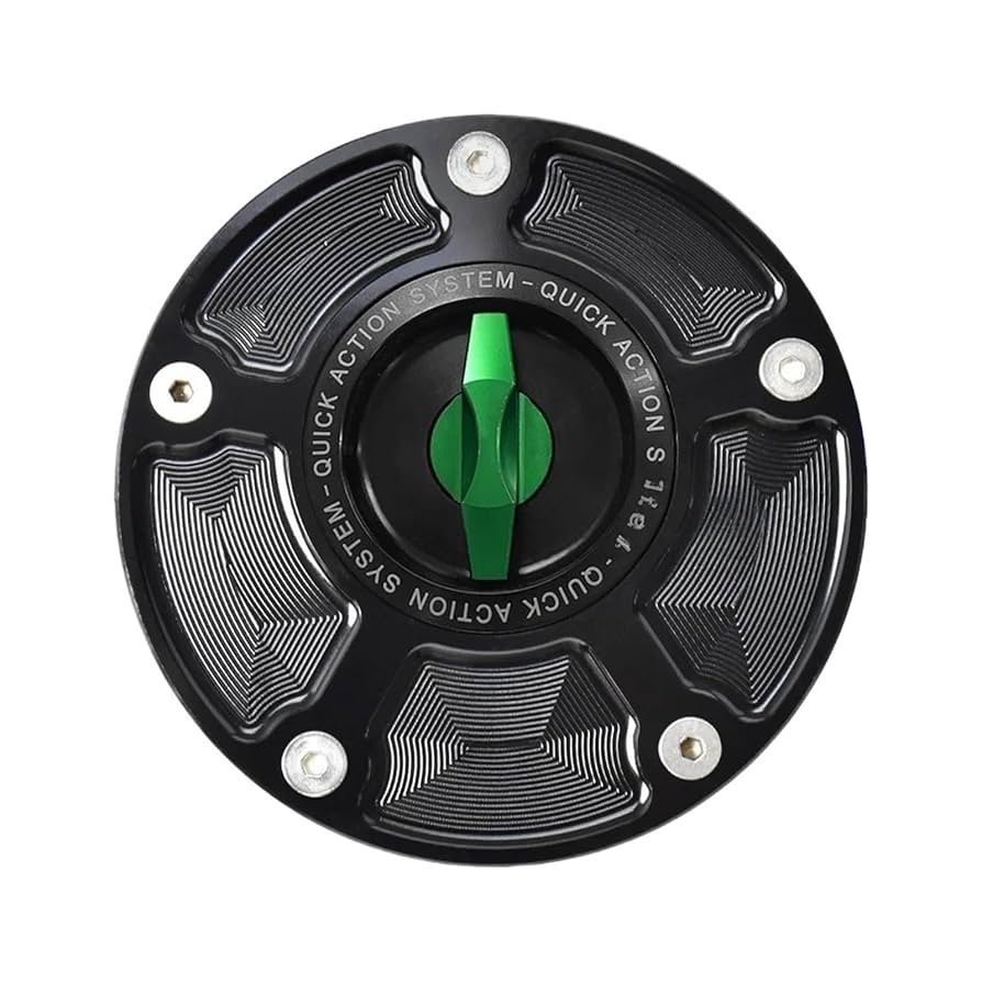 R❤︎‬‪‪ ZX-6R 2007-2017 for Kawasaki ZX6R ER-6N ER-6R ER-6F