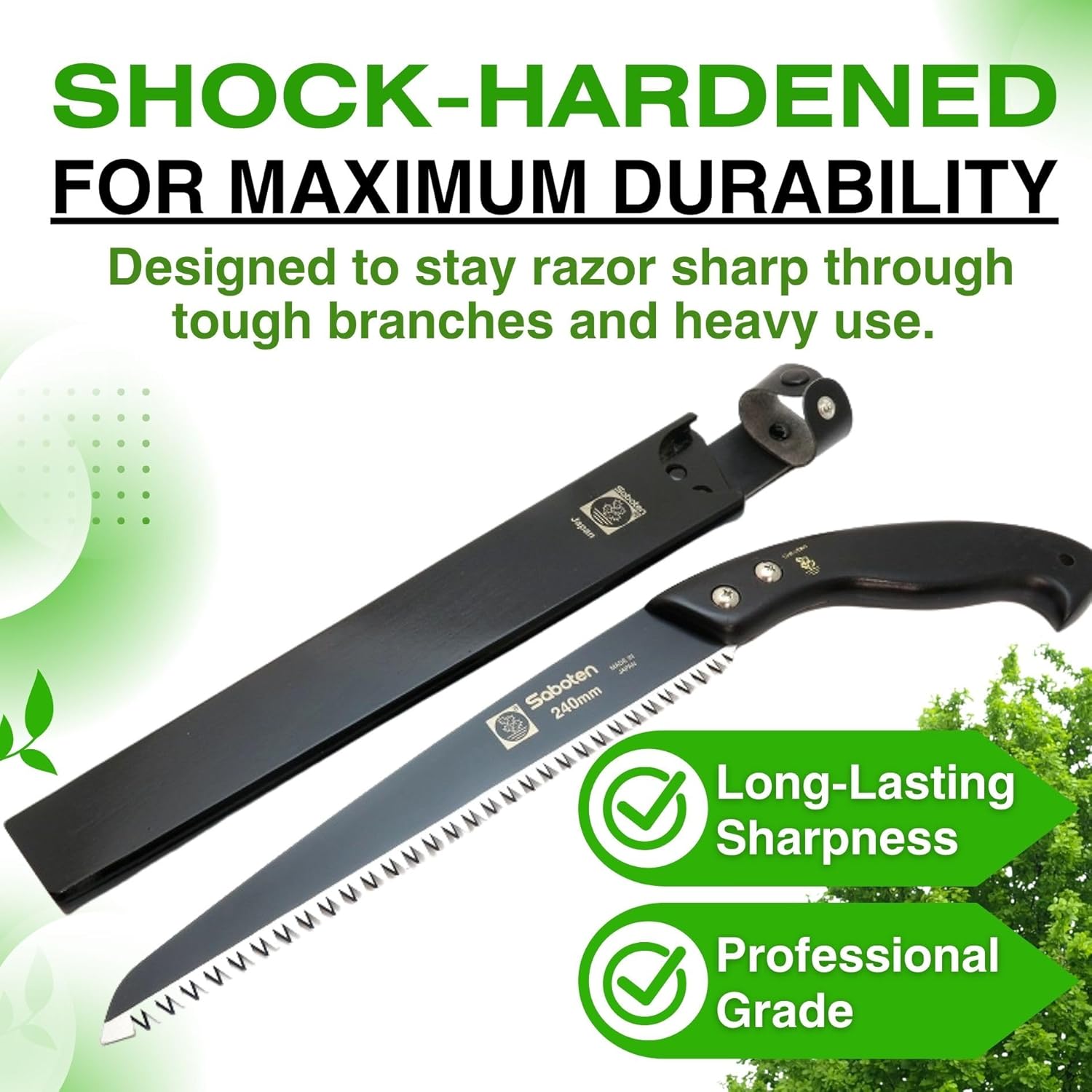 冬 楽天市場】防寒着 冬用 TULTEX アイトス AZ-8876 中綿入り防水防寒