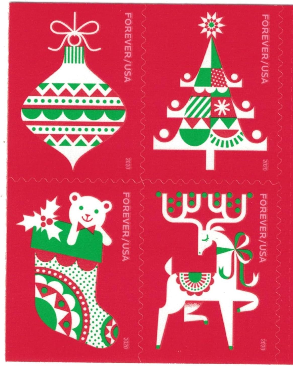 Christmas BeautyUSWeddingCelebrationfor Party invatationsGreeting Card