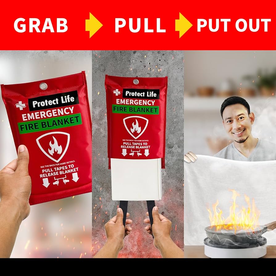 まりあ Maria Mikhailovna Kujou: Unleashing Hidden Emotions | TikTok