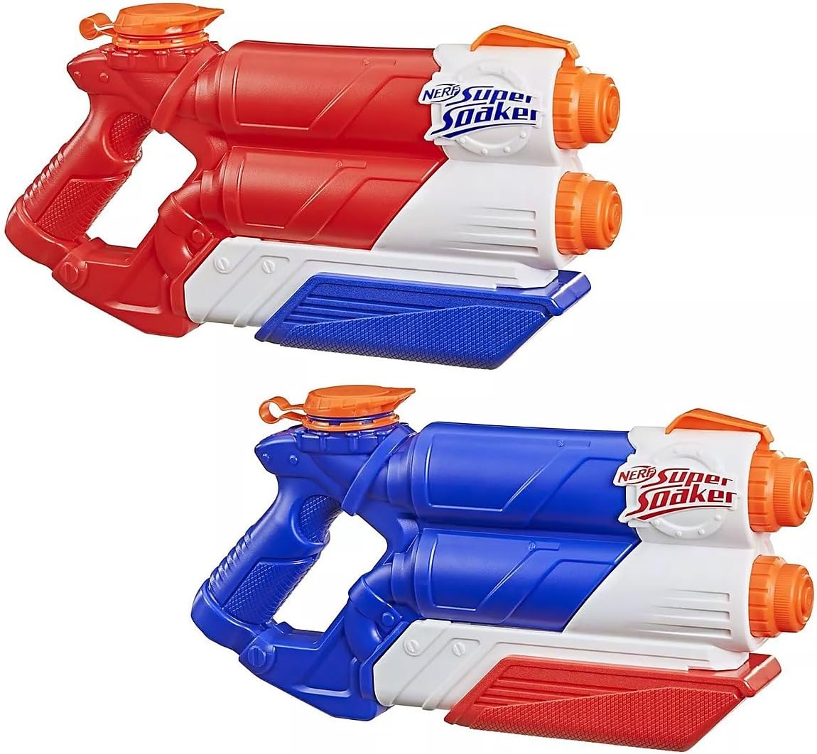 Twin Tide 2er Set