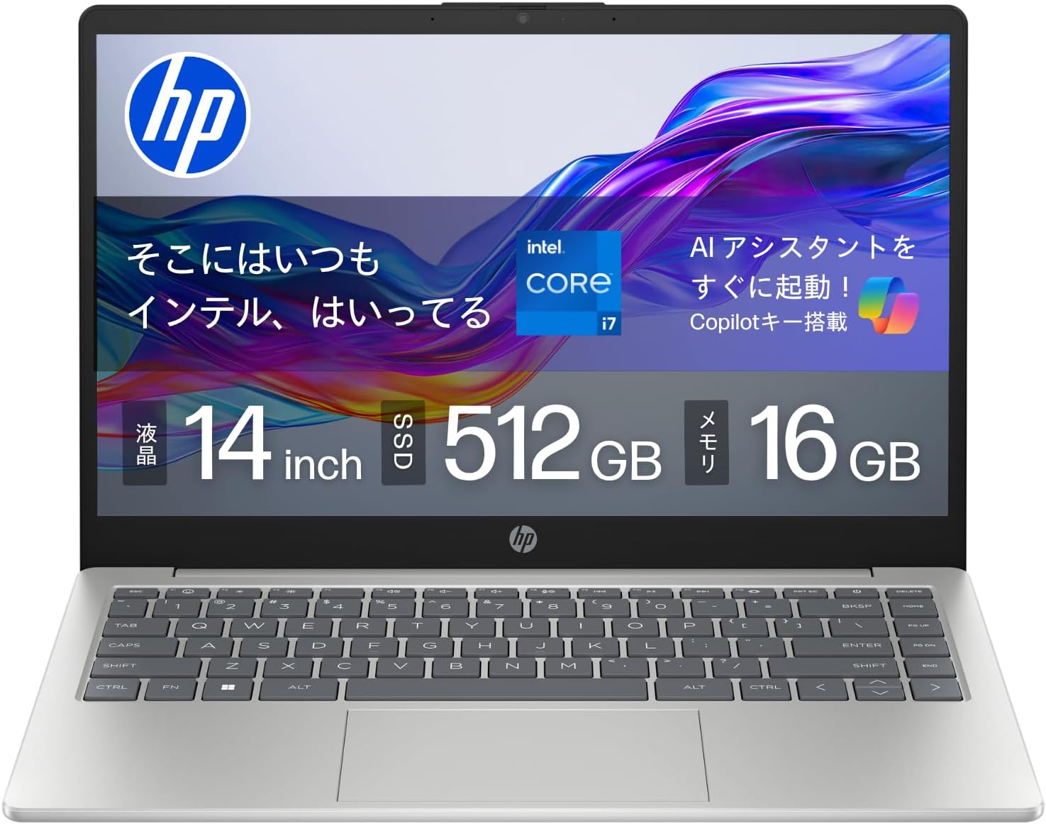 楽天市場】lifebook u939/b（ノートPC｜パソコン）：パソコン・周辺